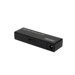 UNITEK UNITEK ADAPTER USB 3.0 - SATA III 2,5