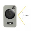 Yale Elektroniczny wizjer drzwiowy Yale 5800 Digital Door Viewer 4,3"