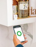 Yale Inteligentny zamek do szafki Yale Smart Cabinet Lock