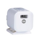 Yale Inteligentny zamek do szafki Yale Smart Cabinet Lock