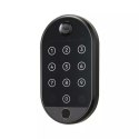 Yale Klawiatura do inteligentnego zamka Linus Yale Smart Keypad 2 z czytnikiem linii papilarnych
