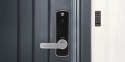 Yale Klawiatura do inteligentnego zamka Linus Yale Smart Keypad