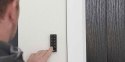 Yale Klawiatura do inteligentnego zamka Linus Yale Smart Keypad