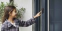 Yale Klawiatura do inteligentnego zamka Linus Yale Smart Keypad
