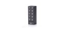 Yale Klawiatura do inteligentnego zamka Linus Yale Smart Keypad