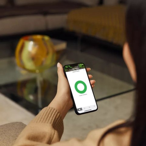 Yale Mostek Yale ConnectX Wi-Fi Bridge up to 4 Devices WiFi and BlueTooth Yale Mostek Yale ConnectX Wi-Fi Bridge up to 4 Devices WiFi and BlueTooth