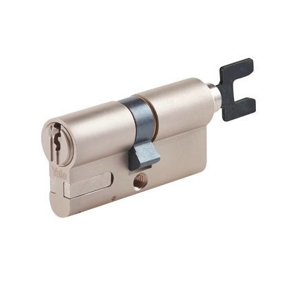 Yale Regulowana wkładka do zamka Yale Linus Adjustable Cylinder Yale Regulowana wkładka do zamka Yale Linus Adjustable Cylinder