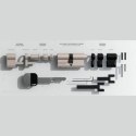 Yale Regulowana wkładka do zamka Yale Linus Adjustable Cylinder