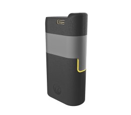 Yale Wymienna bateria Yale Linus L2 Battery Pack