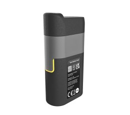 Yale Wymienna bateria Yale Linus L2 Battery Pack