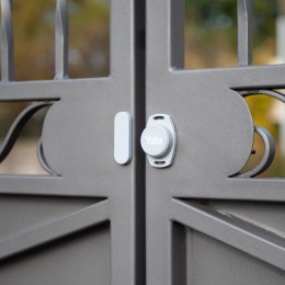 Yale Yale Door Position Sensor & Magnes do bram