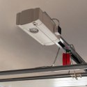 Yale Yale Door Position Sensor & Magnes do bram