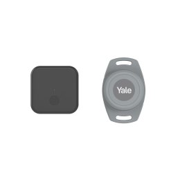 Yale Yale Door Position Sensor do garażu