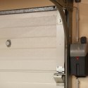 Yale Yale Door Position Sensor do garażu