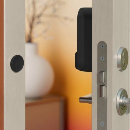 Yale Yale Dot 3-Pack (Black) NFC Tag