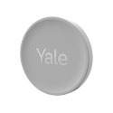 Yale Yale Dot 3-Pack (Silver) NFC Tag