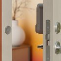 Yale Yale Dot 3-Pack (Silver) NFC Tag