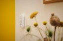 Yale Yale Klawiatura do inteligentnego alarmu, Kontrola 4 obszarów bezpieczeństwa