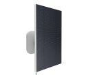 Yale Yale Ładowarka solarna do użytku na zewnątrz