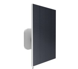 Yale Yale Ładowarka solarna do użytku na zewnątrz