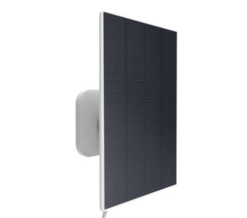 Yale Yale Ładowarka solarna do użytku na zewnątrz Yale Yale Ładowarka solarna do użytku na zewnątrz