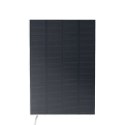 Yale Yale Ładowarka solarna do użytku na zewnątrz