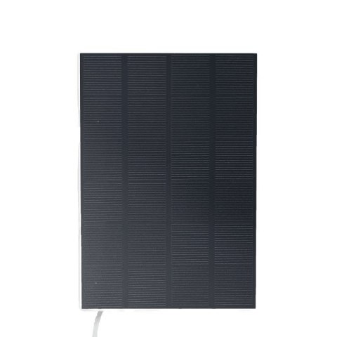 Yale Yale Ładowarka solarna do użytku na zewnątrz Yale Yale Ładowarka solarna do użytku na zewnątrz
