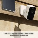 Yale Yale Ładowarka solarna do użytku na zewnątrz