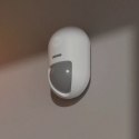 Yale Yale Wewnętrzny czujnik ruchu, Przyjazny zwierzętom