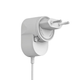 Yale Yale Zasilacz sieciowy, kabel 8m, do użytku wewnątrz