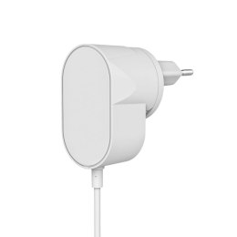 Yale Yale Zasilacz sieciowy, kabel 8m, do użytku wewnątrz