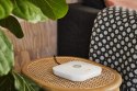 Yale Yale Zestaw startowy inteligentnego alarmu 7 elementów - Centralka, Klawiatura, Pilot, 2x Czujnik ruchu, 2x Czujnik okno/drzwi