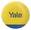 Yale Yale Zewnętrzna syrena żółta