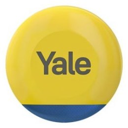 Yale Yale Zewnętrzna syrena żółta