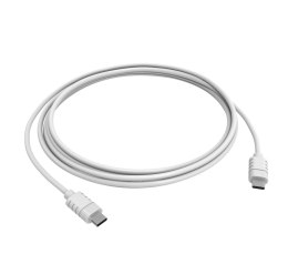 Yale Yale Zewnętrzny kabel USB