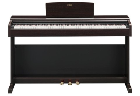 Yamaha Yamaha ARIUS YDP-145R - Pianino cyfrowe Yamaha Yamaha ARIUS YDP-145R - Pianino cyfrowe
