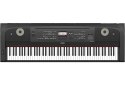 Yamaha Yamaha DGX-670B - Pianino cyfrowe