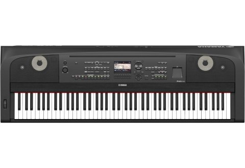 Yamaha Yamaha DGX-670B - Pianino cyfrowe Yamaha Yamaha DGX-670B - Pianino cyfrowe