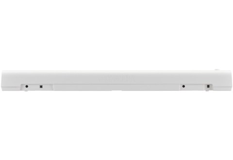 Yamaha Yamaha NP-15 WH - Przenośne pianino cyfrowe Yamaha Yamaha NP-15 WH - Przenośne pianino cyfrowe