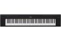 Yamaha Yamaha NP-35 - Przenośne pianino cyfrowe