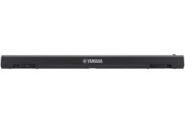 Yamaha Yamaha NP-35 - Przenośne pianino cyfrowe