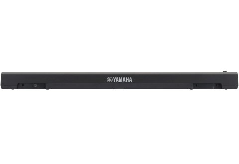 Yamaha Yamaha NP-35 - Przenośne pianino cyfrowe Yamaha Yamaha NP-35 - Przenośne pianino cyfrowe