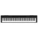 Yamaha Yamaha P-143B - Kompaktowe pianino cyfrowe