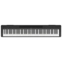 Yamaha Yamaha P-145 - Pianino cyfrowe