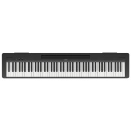 Yamaha Yamaha P-145 - Pianino cyfrowe