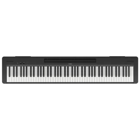 Yamaha Yamaha P-145 - Pianino cyfrowe Yamaha Yamaha P-145 - Pianino cyfrowe