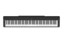 Yamaha Yamaha P-225B - Pianino cyfrowe
