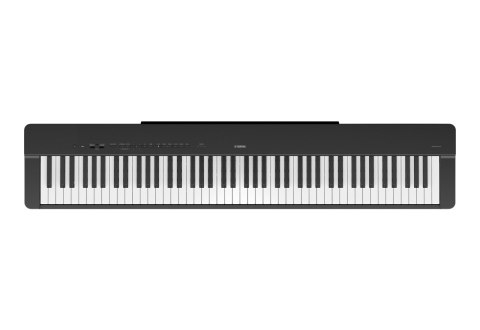 Yamaha Yamaha P-225B - Pianino cyfrowe Yamaha Yamaha P-225B - Pianino cyfrowe