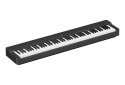 Yamaha Yamaha P-225B - Pianino cyfrowe