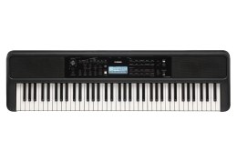 Yamaha Yamaha PSR-EW320 - Keyboard